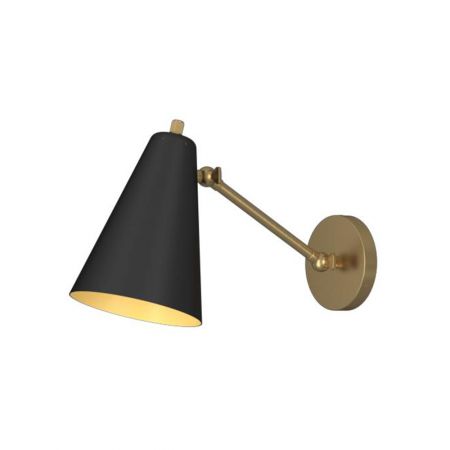 Wall Sconce